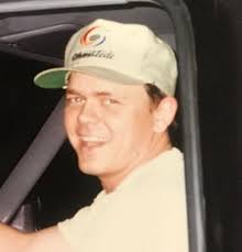 James “Wade” O'Neal Obituary October 14, 2023