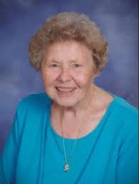 Search Irene Hieber Obituaries and Funeral Services