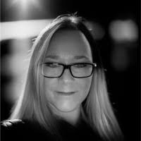 400+ "Michelle Cpc" profiles