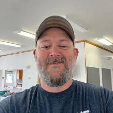 What are the best trailer bunk options for loading and unloading a heavy  kayak?