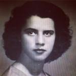 Conheça nossa história