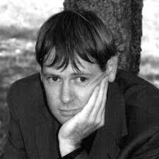 Nathan Healey Obituary