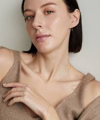 □完売品□【PAS TIERRA】－Ray－ K10ストレートリング PAS TIERRA パティエラ k10 リング