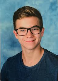 Report Card 2022 AMHK