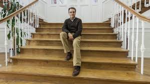 Todas as notícias de última hora sobre juiz ivo rosa ao vivo , fotos e vídeos em tempo real. Zqvhttazwzcysm