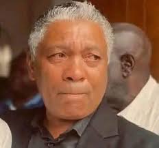 Share this: My brothers and sisters, DEMOCRACY, or Freedom of Speech DOES  NOT mean that you only get to Talk, Talk and Talk some more. It means ALSO  you listen. And MOST