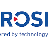 Rosen group is a family business, headquartered in stans, which specializes in the research, development, production, and operation of inspection devices for pipelines and other complex technical systems. 1