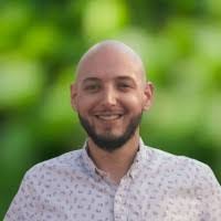 Kyle Stein's Instagram, Twitter & Facebook