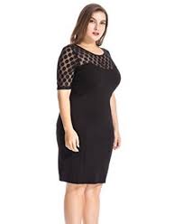 Ora, tutte le donne vestono, top, outerwear, scarpe e abbigliamento maschile per la vendita a buon mercato! Abbigliamento Donna Taglia Forte Grandi Sconti