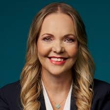 Chris Ehrig's Instagram, Twitter & Facebook