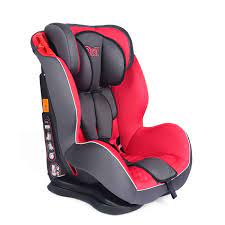 hepsi cocuklar icin panosundaki pin