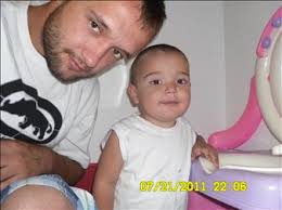 SKYLER BENAVIDEZ Obituary (2010)