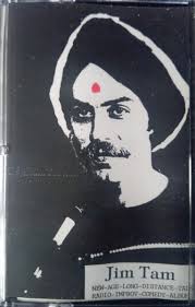 Jim Tam