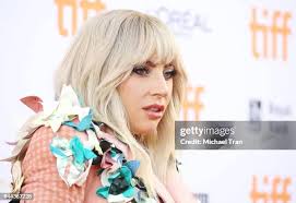 1,785 Michael Joanne Stock Photos, High-Res Pictures, and Images