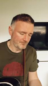 Liam McGrandles Music