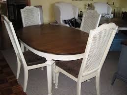 Featuring a curved back, tapered wood legs, and classic spindles, this dining chair is anchored by scandi design elements, but is perfect for modern farmhouse and french country aesthetics as well. Captivating Wicker Rattan Kitchen Dining Chairs Wicker Back Dining Chairsfabulous Wicker Rattan Kitc Wicker Dining Room Chairs Dining Chairs Cane Dining Chairs