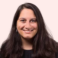 What We Can Learn from Wrike's Paid Search Strategy