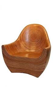 Wooden Chair One Piece Jebiga Woodechair Furniture Seats Chairs Jebiga Unusual Furniture Unique Furniture Wood Chair