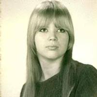 Jacquelyn Quinn's Instagram, Twitter & Facebook