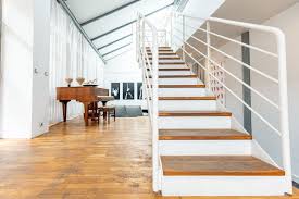 Agence Immobiliere Bourgogne Franche Comte Espaces Atypiques En 2020 Appartement Terrasse Agence Immobiliere Maison