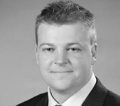 Inquiry into the Firefighters' Presumptive Rights Compensation and Fire  Services Legislation Amendment (Reform) Bill 2017