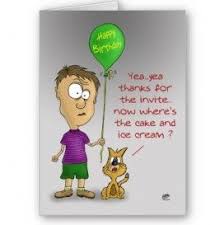 Birthday joke 37 what did one candle say to the other? Birthday Jokes For Your Dad
