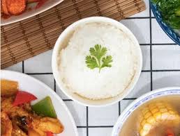 American express — love dining programme's buffet dining promotions 2021. 19 Feb 1 Apr 2021 Foodline Promotion With Standard Chartered Sg Everydayonsales Com