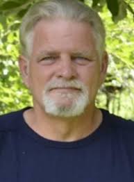 Mark A. Scott Obituary January 12, 2022