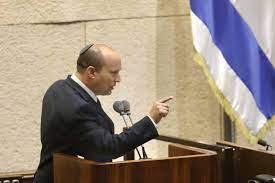 דווח על תגובה לא ראויה. Ougnop8cfyjt8m