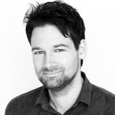 Part W announced the winners of the inaugural Prize for Research in Gender  and Architecture