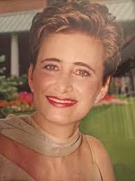 Karen MICHETTI Obituary (2012)