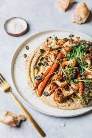 Rinderfilet A La Jamie Oliver In 2020 Rinderfilet Rindsfilet Rezepte Rind