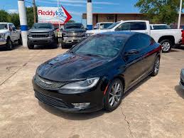 Image result for Black 2015 Chrysler