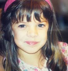 The Dustin & Courtney Muse Memorial Fund