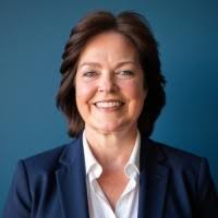 Andy Tedesco Email & Phone Number