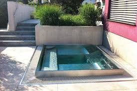 Pin Von Michael Haerer Auf Whirlpool Edelstahl Whirlpool Whirlpool Terrasse Terrasse