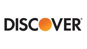 Discover Card Definition In 2021 Discover Credit Card Discover Card Gas Credit Cards