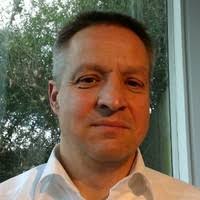 Patrick Honig Email & Phone Number