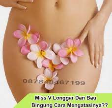 Ada beberapa tips agar miss v kamu tetap harum dan juga kesat. Resep Jamu Untuk Merapatkan Miss V Yang Longgar Agar Keset Kembali Tongkat Vagina Super