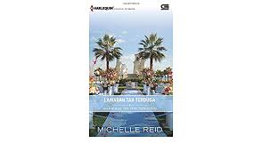 Buat sobat yang penasaran dengan alur. Lamaran Tak Terduga Marriage On The Rebound Harlequin Koleksi Istimewa Indonesian Edition Reid Michelle 9786020638744 Amazon Com Books