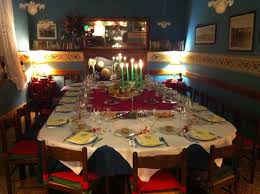 Jun 27, 2021 · bissone, serie ferite per un motociclista. Antica Locanda Bissone Cremona Menu Preise Restaurant Bewertungen Tripadvisor