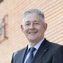 Changes in management of Hendrix Genetics