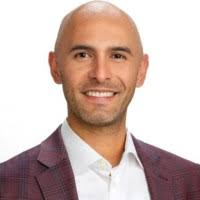 Joshua Wyckoff Email & Phone Number