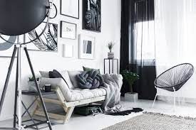 Create photo books, personalize photo cards & stationery, and share photos with family and friends at shutterfly.com. Best Blackout Curtains 2021 Reviewed How Do Blackout Drapes Work Rolling Stone