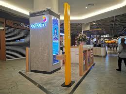 Everytime, i went to celcom center (near taman molek in johor bahru) to ask for reasons but i received different reasons everytime. Celcom Mid Valley Southkey Di Bandar Johor Bahru