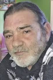 Craig Bernard Obituary (1951