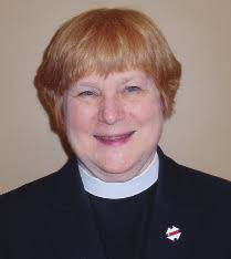 For everything there is a season, and a time for every matter under heaven