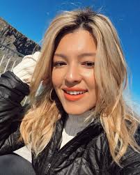 Hey beautiful, remember to smile..we'll get through this ✨🙏