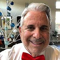 Amazon.com: Origin: A Novel (Robert Langdon): 9780525563693: Brown, Dan:  Books