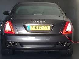 Check spelling or type a new query. Koop Het Mooiste Maserati Geluid Op Marktplaats Autoblog Nl